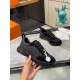 Hermes Casual Shoes Best Quality
Women 35-41
Men 39-45