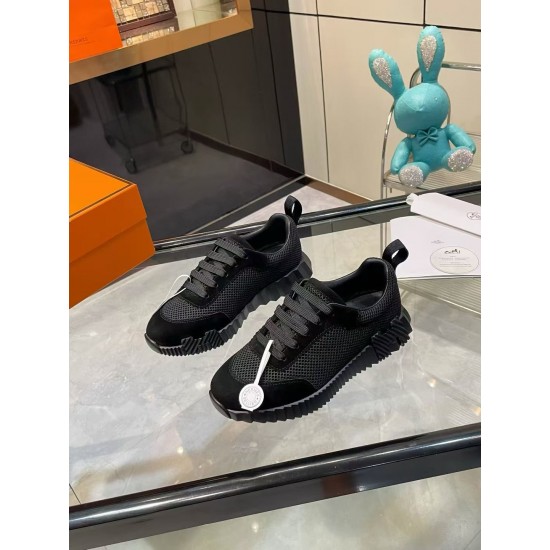 Hermes Casual Shoes Best Quality
Women 35-41
Men 39-45