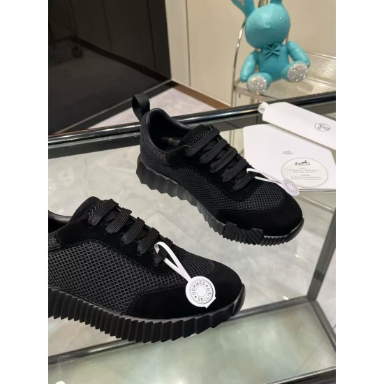 Hermes Casual Shoes Best Quality
Women 35-41
Men 39-45
