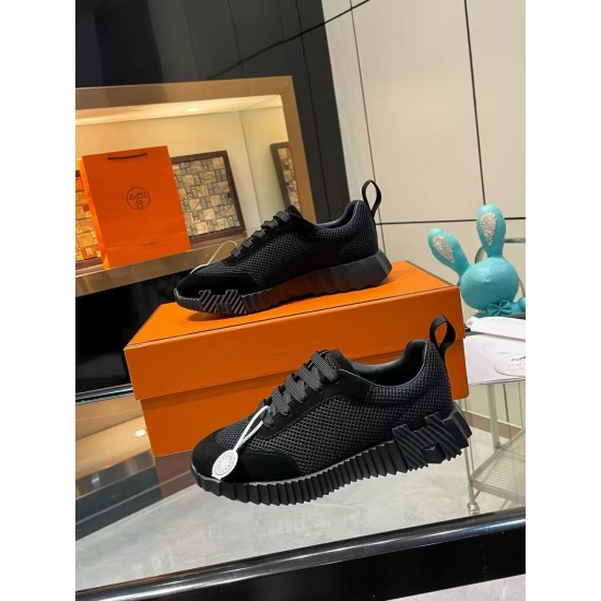 Hermes Casual Shoes Best Quality
Women 35-41
Men 39-45
