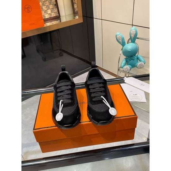 Hermes Casual Shoes Best Quality
Women 35-41
Men 39-45