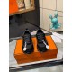 Hermes Casual Shoes Best Quality
Women 35-41
Men 39-45