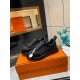 Hermes Casual Shoes Best Quality
Women 35-41
Men 39-45
