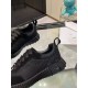 Hermes Casual Shoes Best Quality
Women 35-41
Men 39-45