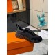 Hermes Casual Shoes Best Quality
Women 35-41
Men 39-45
