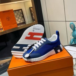 Hermes Casual Shoes Best Quality
Women 35-41
Men 39-45