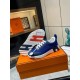Hermes Casual Shoes Best Quality
Women 35-41
Men 39-45