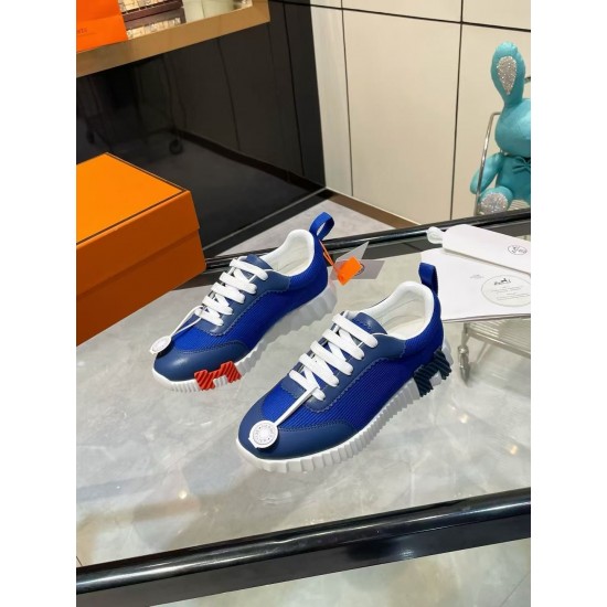 Hermes Casual Shoes Best Quality
Women 35-41
Men 39-45