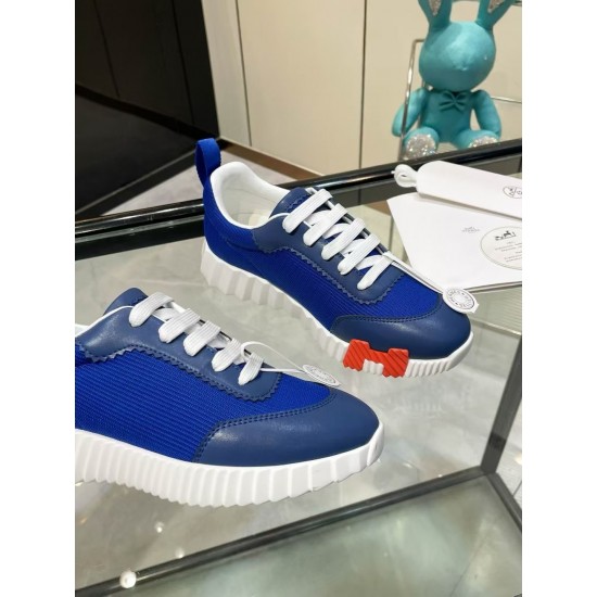 Hermes Casual Shoes Best Quality
Women 35-41
Men 39-45