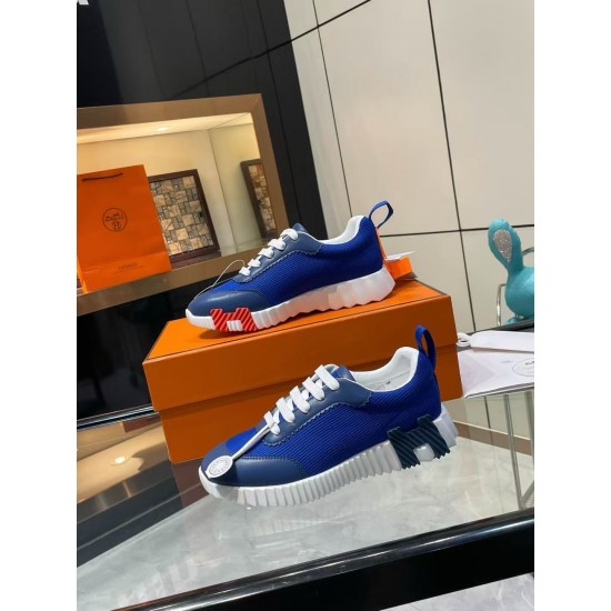 Hermes Casual Shoes Best Quality
Women 35-41
Men 39-45