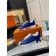 Hermes Casual Shoes Best Quality
Women 35-41
Men 39-45