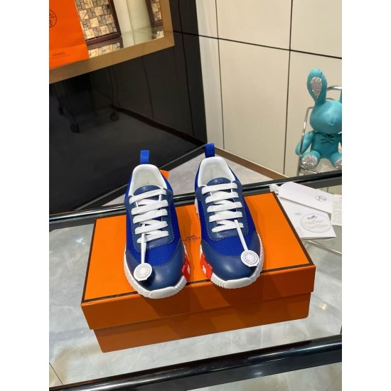 Hermes Casual Shoes Best Quality
Women 35-41
Men 39-45