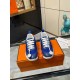 Hermes Casual Shoes Best Quality
Women 35-41
Men 39-45