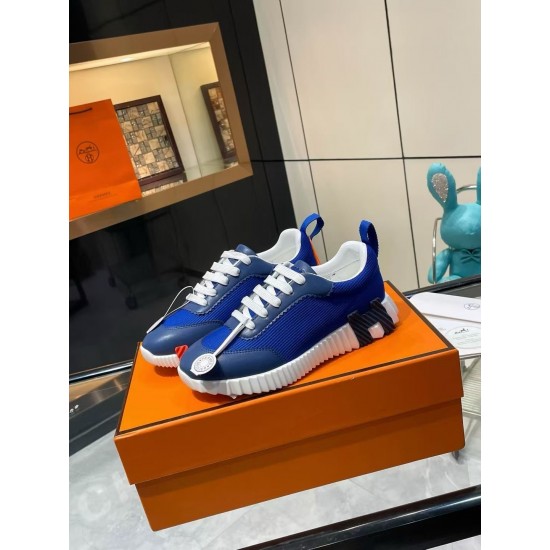 Hermes Casual Shoes Best Quality
Women 35-41
Men 39-45
