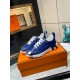 Hermes Casual Shoes Best Quality
Women 35-41
Men 39-45