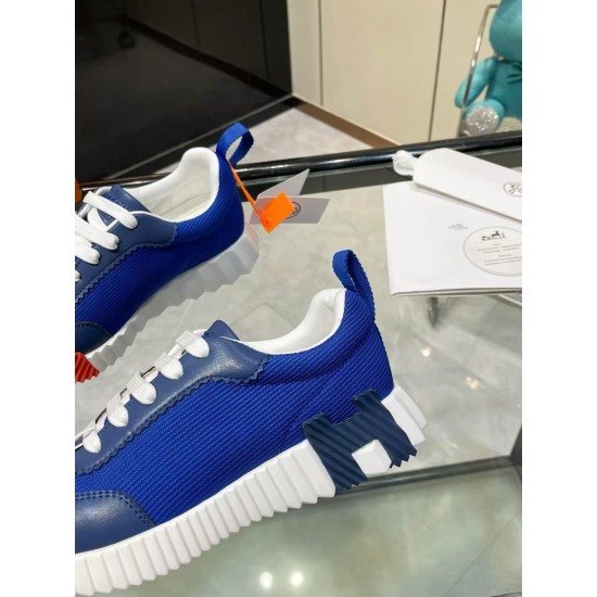 Hermes Casual Shoes Best Quality
Women 35-41
Men 39-45