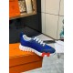 Hermes Casual Shoes Best Quality
Women 35-41
Men 39-45
