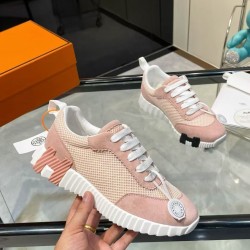 Hermes Casual Shoes Best Quality
Women 35-41
Men 39-45