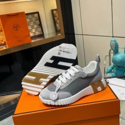 Hermes Casual Shoes Best Quality
Women 35-41
Men 39-45