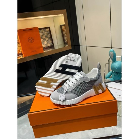 Hermes Casual Shoes Best Quality
Women 35-41
Men 39-45