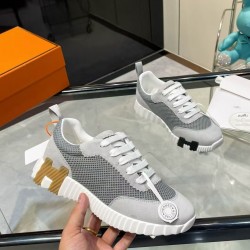 Hermes Casual Shoes Best Quality
Women 35-41
Men 39-45