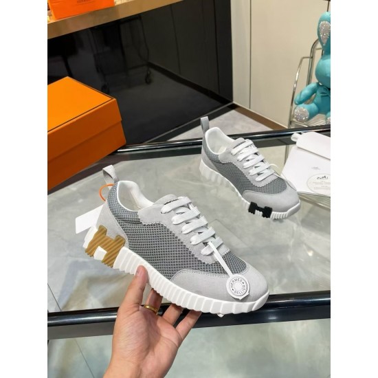 Hermes Casual Shoes Best Quality
Women 35-41
Men 39-45