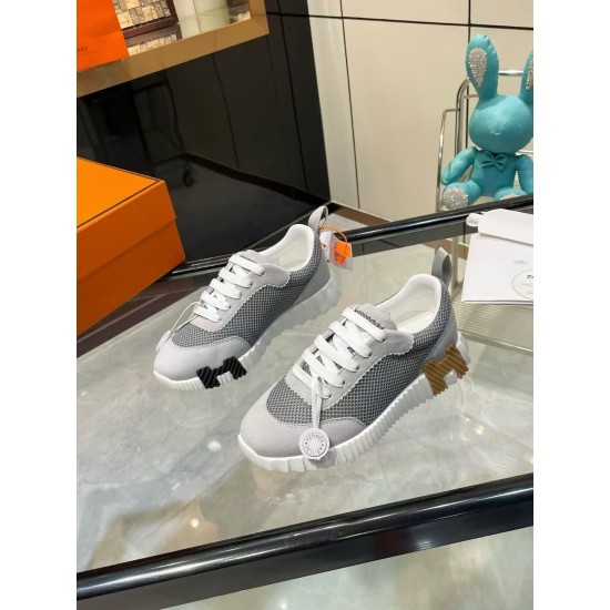 Hermes Casual Shoes Best Quality
Women 35-41
Men 39-45