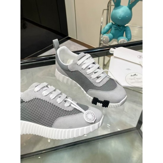 Hermes Casual Shoes Best Quality
Women 35-41
Men 39-45