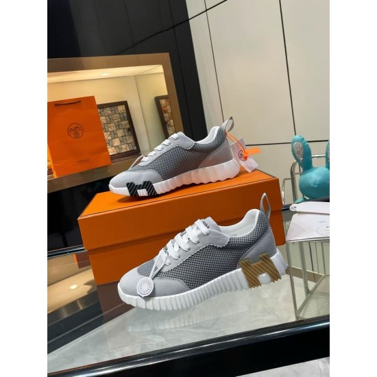 Hermes Casual Shoes Best Quality
Women 35-41
Men 39-45