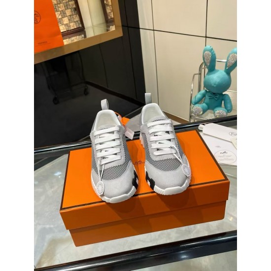 Hermes Casual Shoes Best Quality
Women 35-41
Men 39-45