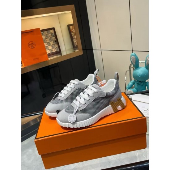 Hermes Casual Shoes Best Quality
Women 35-41
Men 39-45