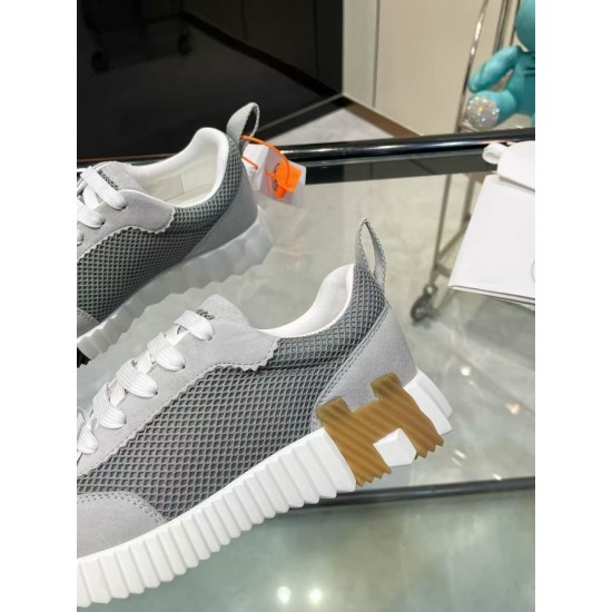 Hermes Casual Shoes Best Quality
Women 35-41
Men 39-45