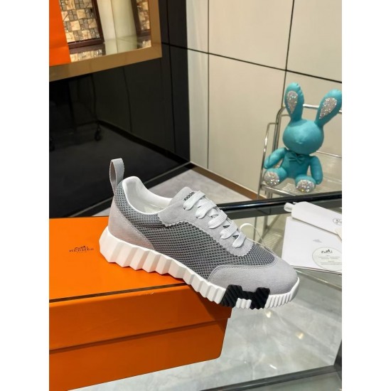 Hermes Casual Shoes Best Quality
Women 35-41
Men 39-45