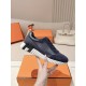 Hermes Casual Shoes Best Quality
Women 35-41
Men 39-45