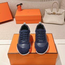 Hermes Casual Shoes Best Quality
Women 35-41
Men 39-45