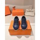 Hermes Casual Shoes Best Quality
Women 35-41
Men 39-45