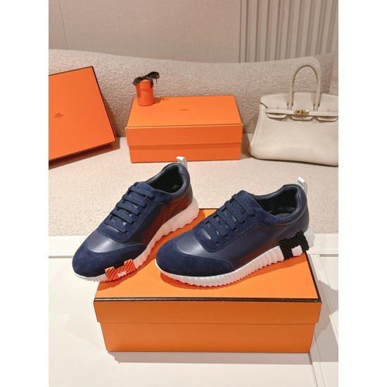 Hermes Casual Shoes Best Quality
Women 35-41
Men 39-45