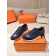Hermes Casual Shoes Best Quality
Women 35-41
Men 39-45