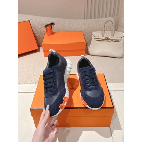 Hermes Casual Shoes Best Quality
Women 35-41
Men 39-45