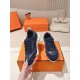 Hermes Casual Shoes Best Quality
Women 35-41
Men 39-45