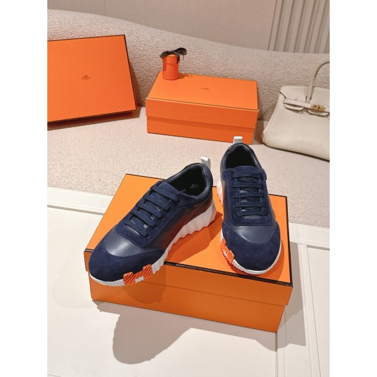 Hermes Casual Shoes Best Quality
Women 35-41
Men 39-45
