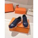 Hermes Casual Shoes Best Quality
Women 35-41
Men 39-45