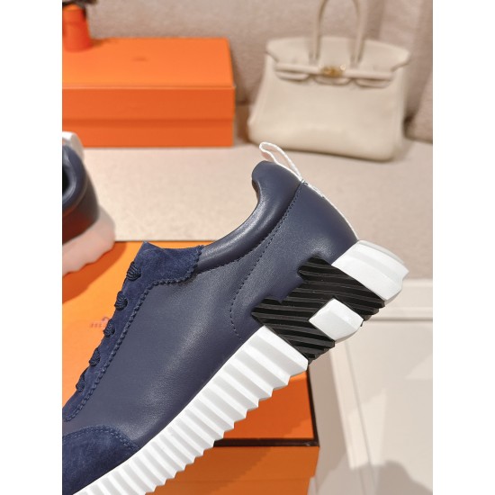 Hermes Casual Shoes Best Quality
Women 35-41
Men 39-45