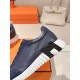 Hermes Casual Shoes Best Quality
Women 35-41
Men 39-45