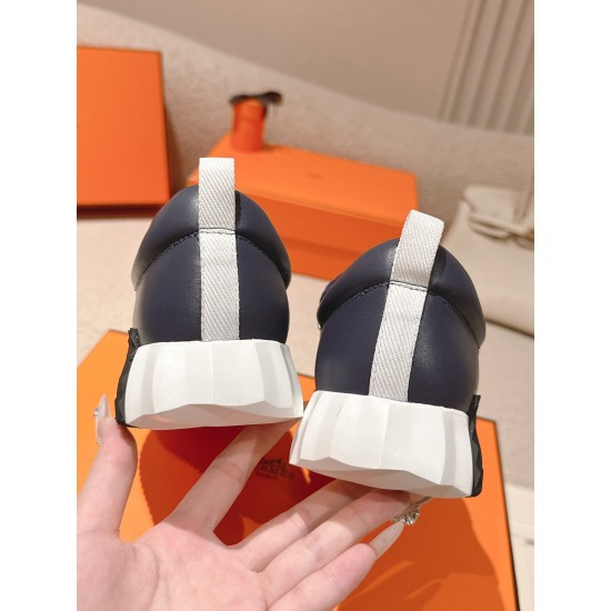 Hermes Casual Shoes Best Quality
Women 35-41
Men 39-45