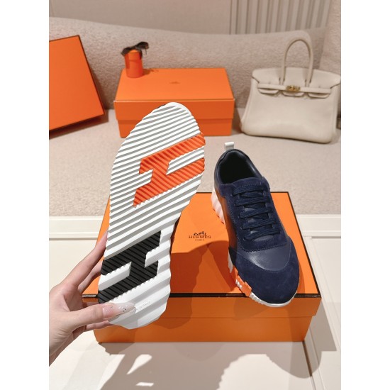 Hermes Casual Shoes Best Quality
Women 35-41
Men 39-45