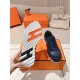 Hermes Casual Shoes Best Quality
Women 35-41
Men 39-45