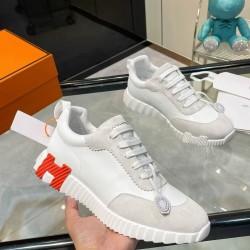 Hermes Casual Shoes Best Quality
Women 35-41
Men 39-45