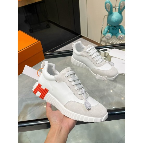 Hermes Casual Shoes Best Quality
Women 35-41
Men 39-45