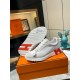 Hermes Casual Shoes Best Quality
Women 35-41
Men 39-45